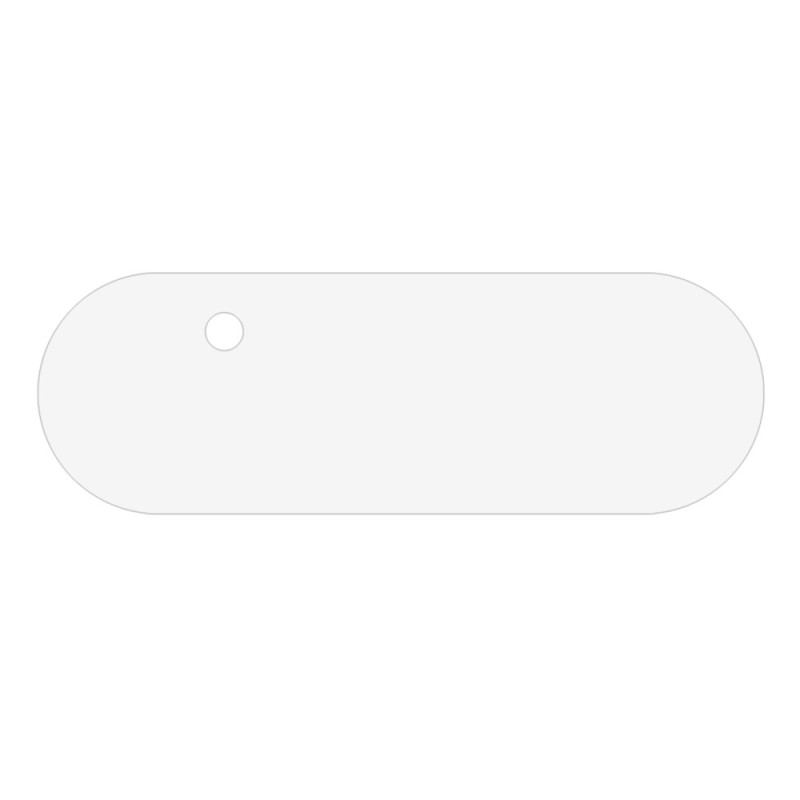 Lentille de Protection en Verre Trempé pour Google Pixel 10 Pro XL