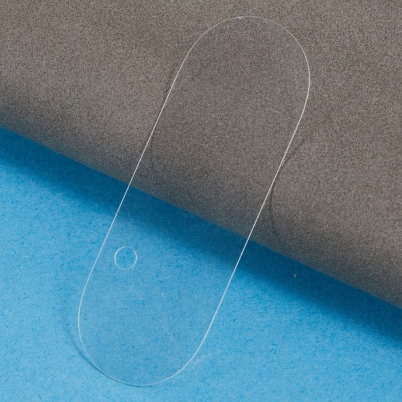 Lentille de Protection en Verre Trempé pour Google Pixel 10 Pro XL