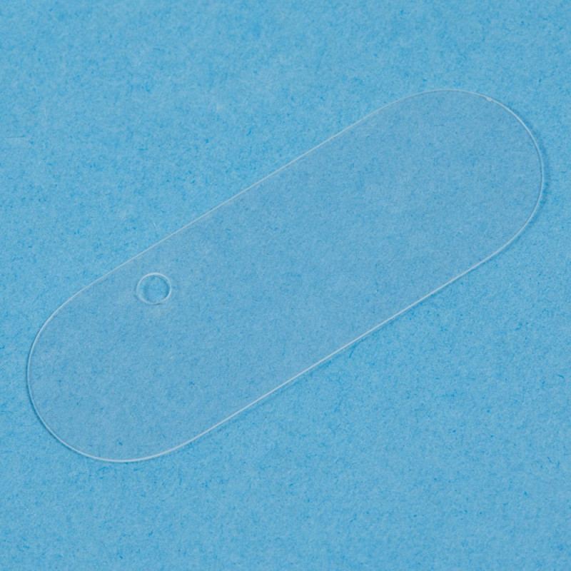 Lentille de Protection en Verre Trempé pour Google Pixel 10 Pro XL