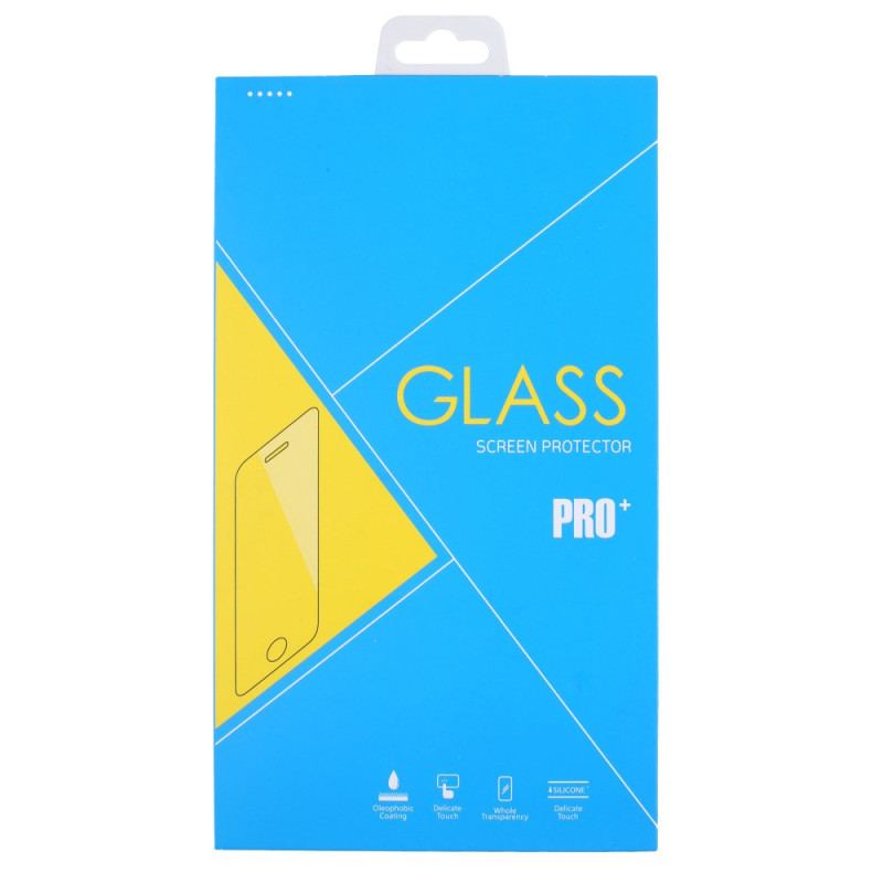 Protection en Verre Trempé Anti-Espion pour Écran Google Pixel 10 Pro XL