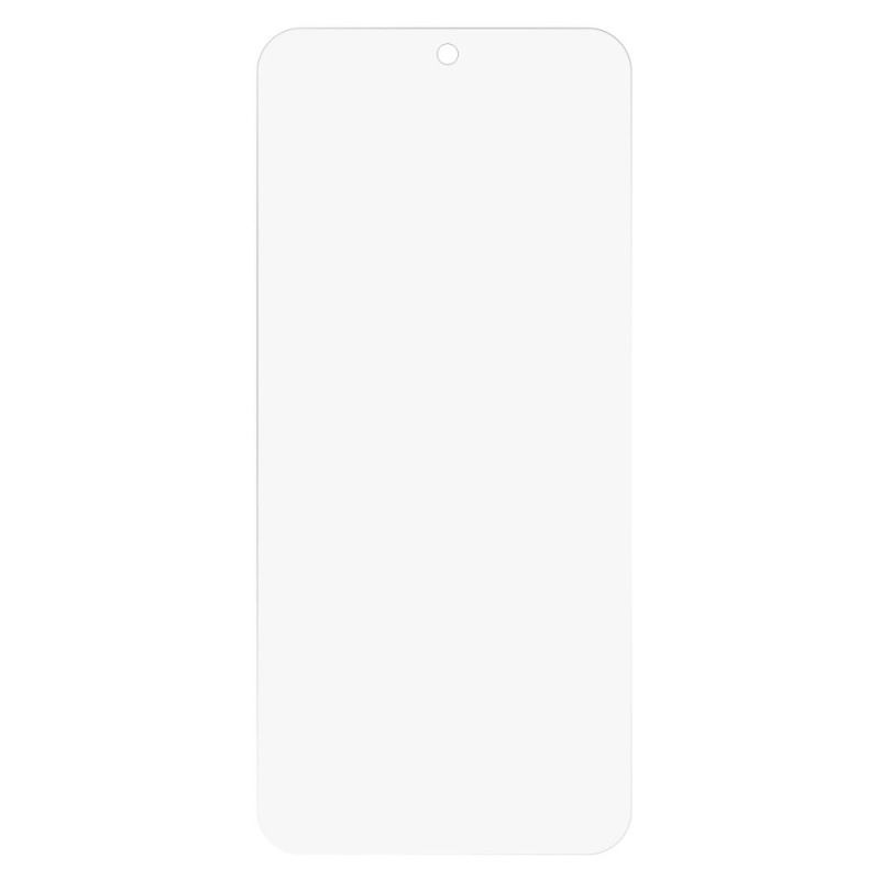 Protection en Verre Trempé pour Écran Google Pixel 10 Pro XL