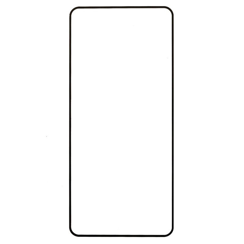 Protection en Verre Trempé Intégrale pour Écran Google Pixel 10 Pro XL