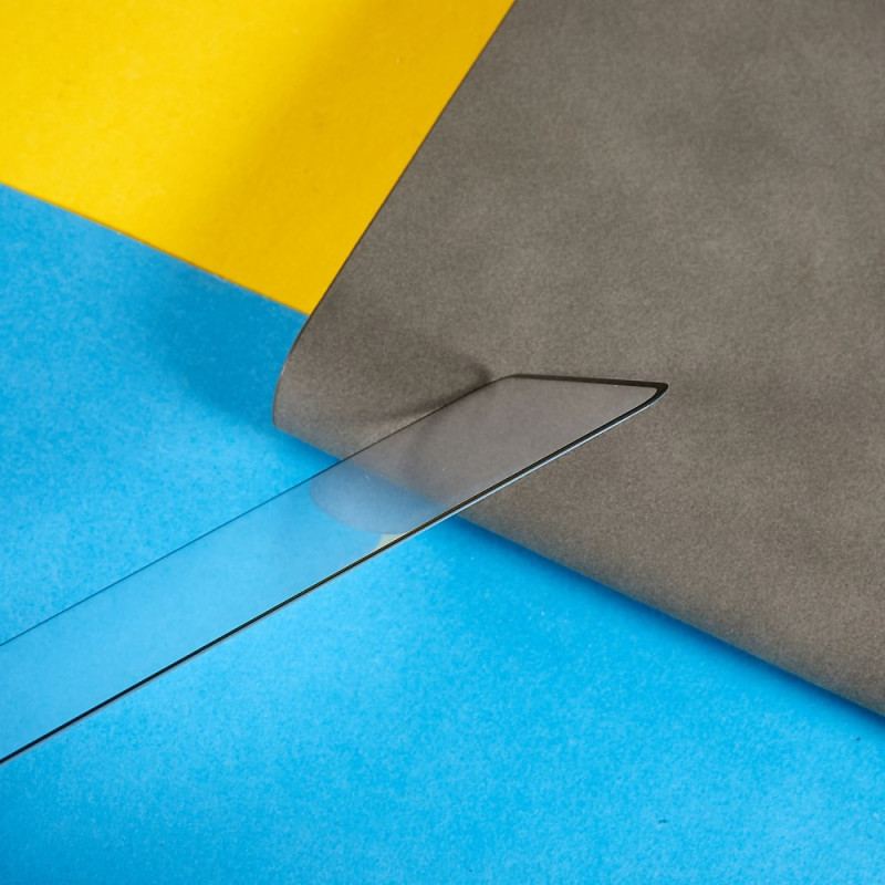 Protection en Verre Trempé Intégrale pour Écran Google Pixel 10 Pro XL