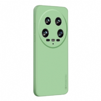 Coque Xiaomi 14 Ultra PINWUYO