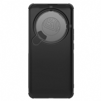 Coque Xiaomi 14 Ultra Texturée NILLKIN