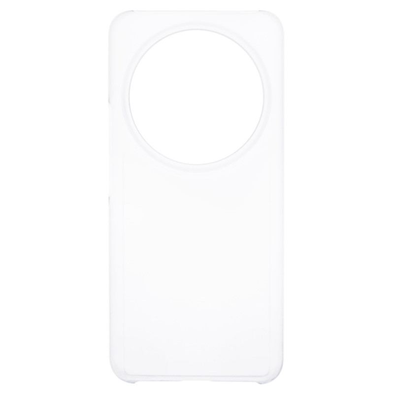 Coque Xiaomi 14 Ultra Transparente