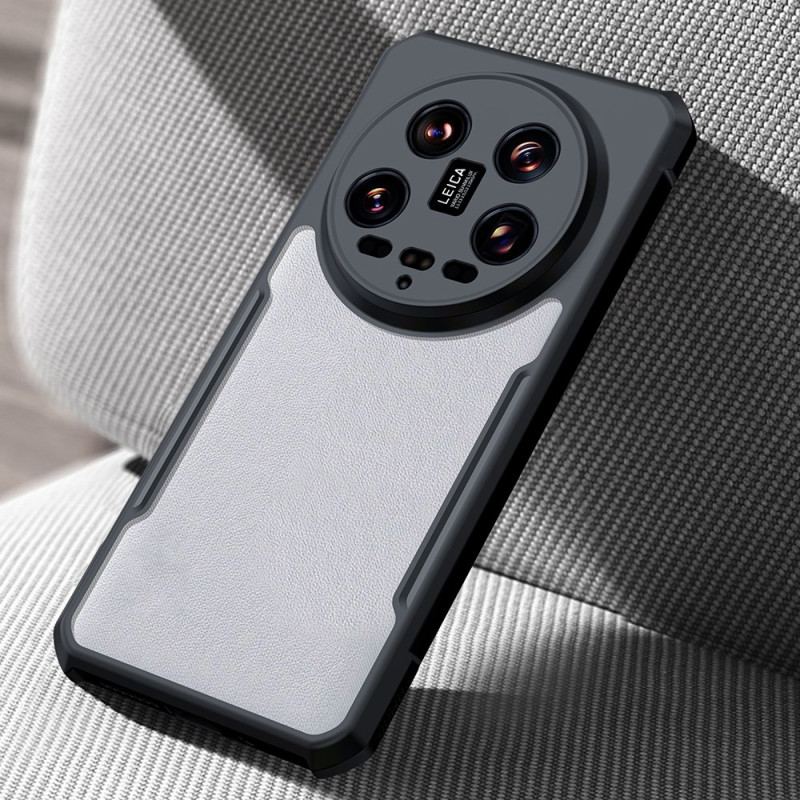 Coque Xiaomi 14 Ultra XUNDD