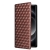 marron fonce