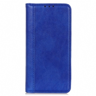 Flip Cover Xiaomi 14 Ultra Texture Litchi