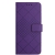 violet fonce