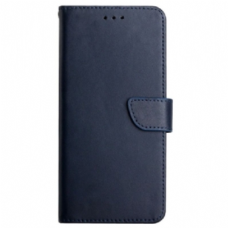 HOusse Xiaomi 14 Ultra Texture Nappa