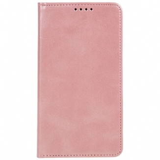 Flip Cover Google Pixel 8 Style Vintage