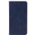 bleu fonce