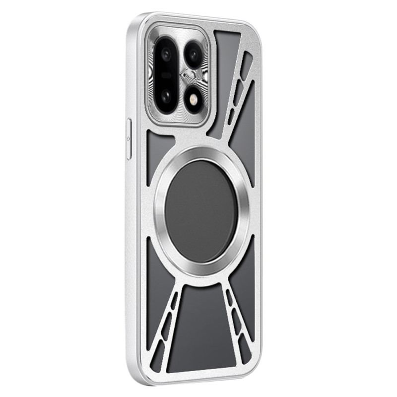 Coque Magnétique OnePlus 15 Dissipation Thermique