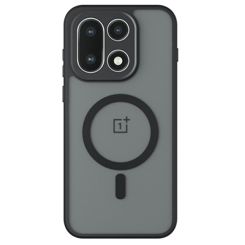 Coque OnePlus 15 5G MagSafe Finition Mate