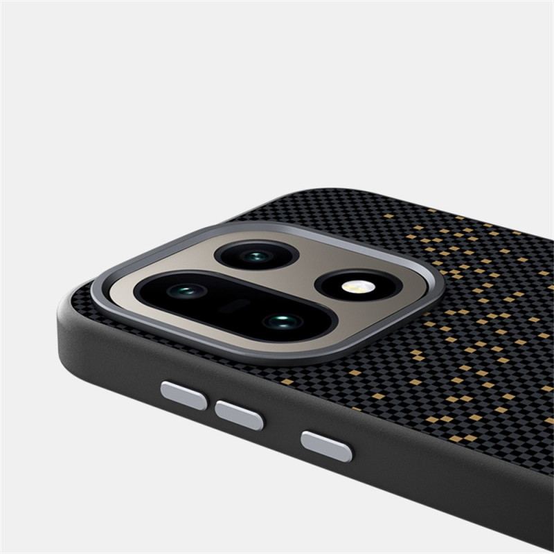 Coque OnePlus 15 5G MagSafe Motif ABEEL