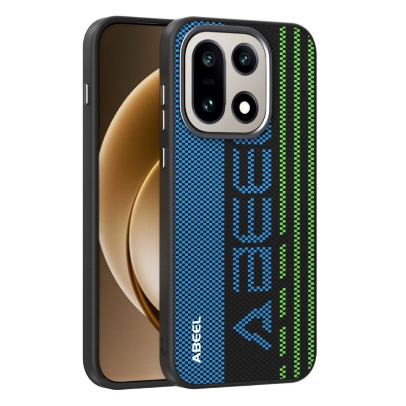 Coque OnePlus 15 5G MagSafe Techno Series ABEEL