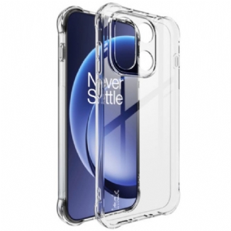 Coque OnePlus 15 5G Transparente IMAK