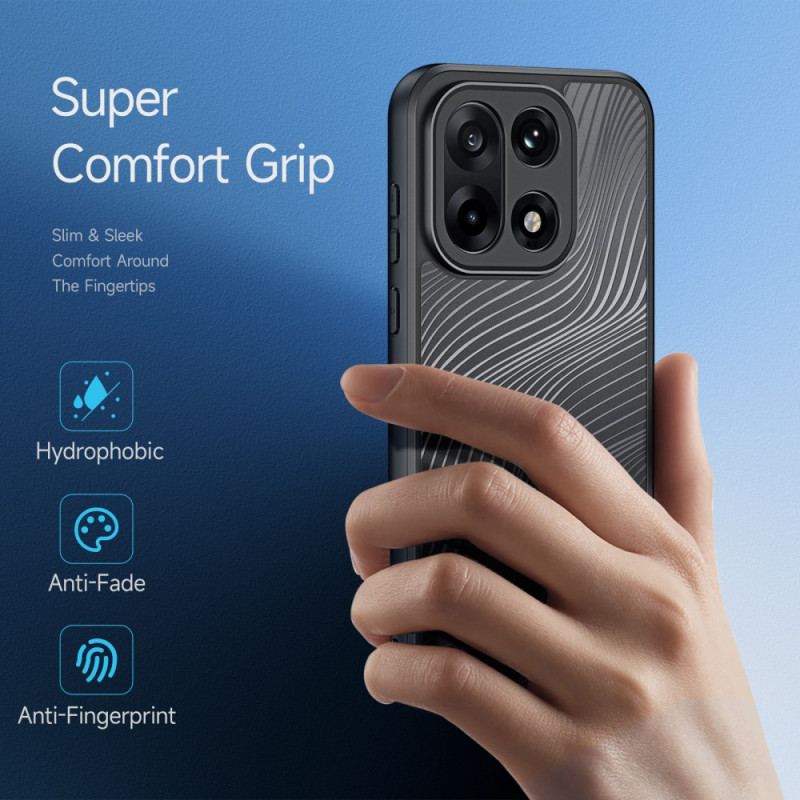 Coque OnePlus 15 Aimo Series DUX DUCIS