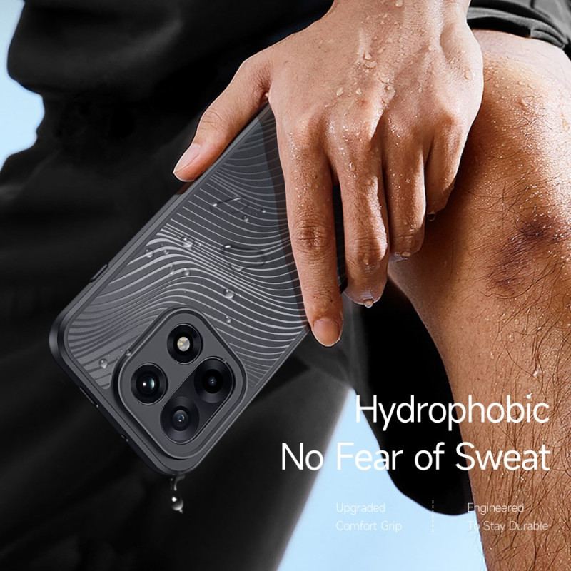 Coque OnePlus 15 Aimo Series DUX DUCIS