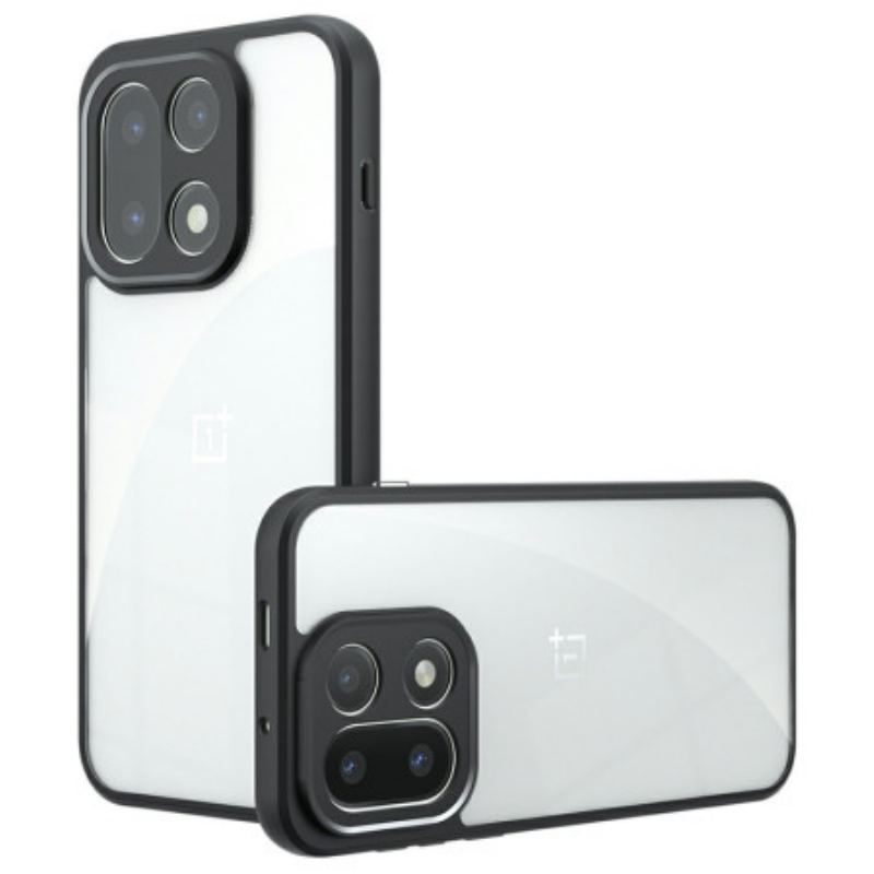 Coque OnePlus 15 Antichoc