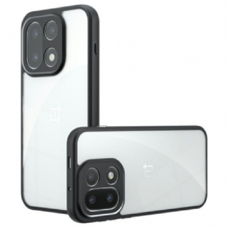 Coque OnePlus 15 Antichoc