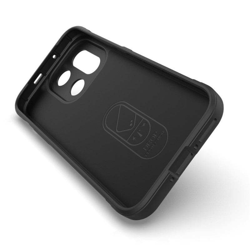 Coque OnePlus 15 Antidérapante