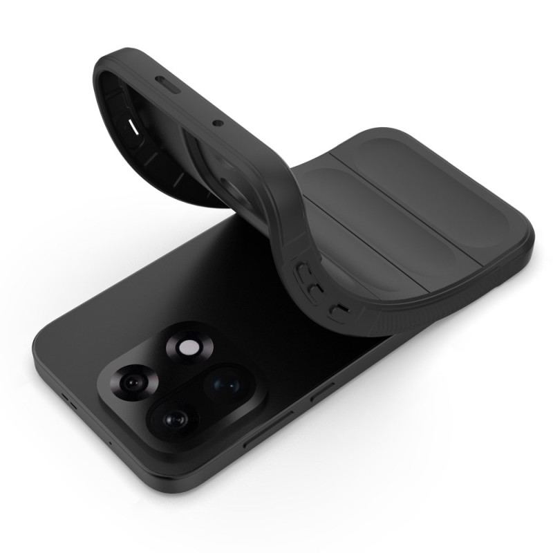 Coque OnePlus 15 Antidérapante