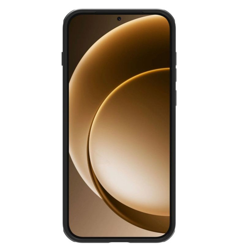 Coque OnePlus 15 Camshield Pro NILLKIN