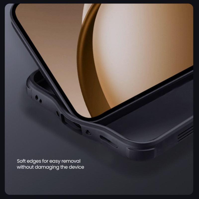 Coque OnePlus 15 Camshield Pro NILLKIN