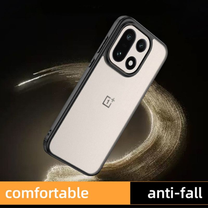 Coque OnePlus 15 Coins Airbag