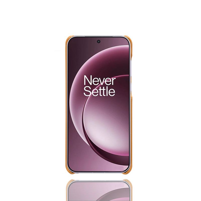 Coque OnePlus 15 Double Porte-Cartes