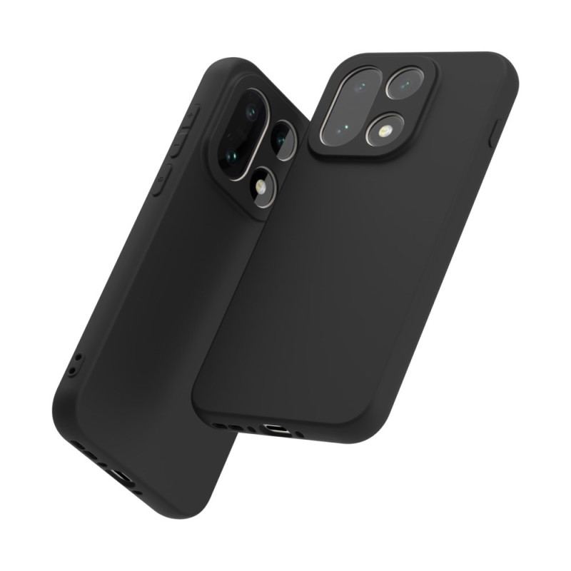 Coque OnePlus 15 Finition Mat