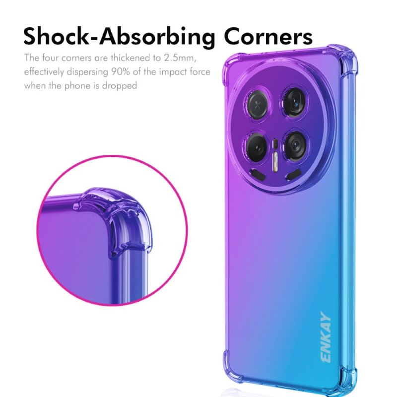 Coque OnePlus 15 Gradient ENKAY