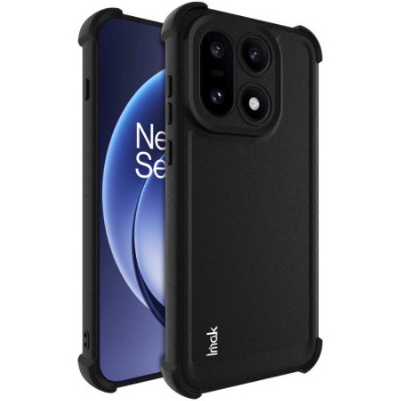 Coque OnePlus 15 IMAK