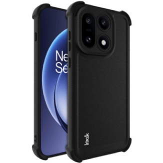 Coque OnePlus 15 IMAK