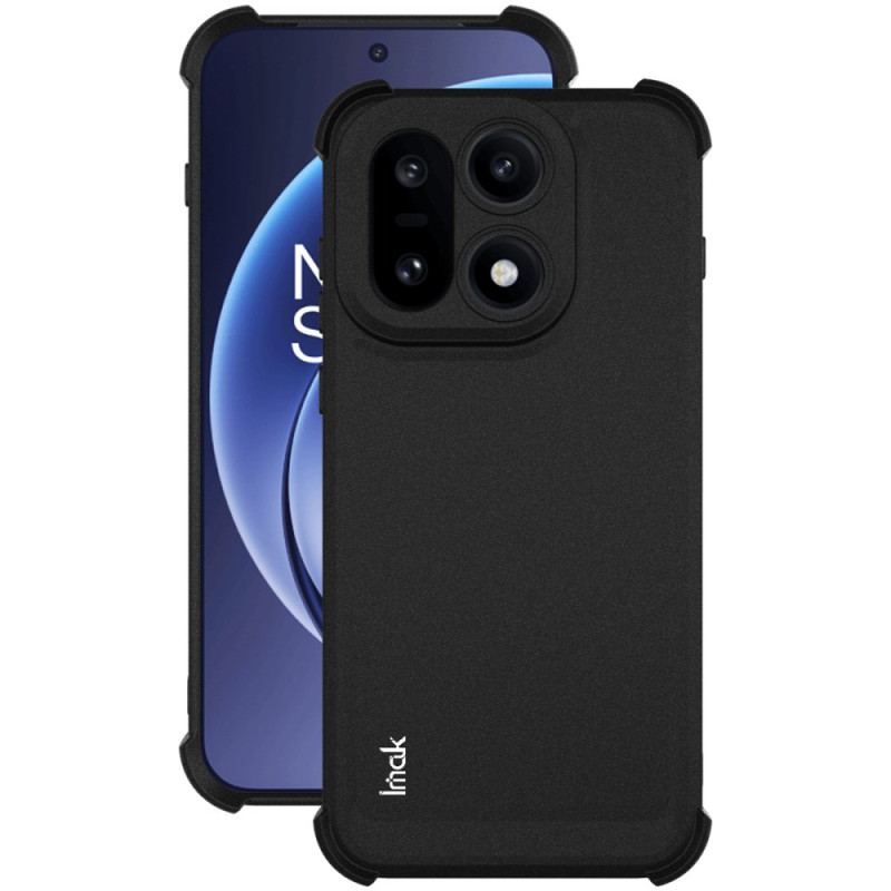 Coque OnePlus 15 IMAK