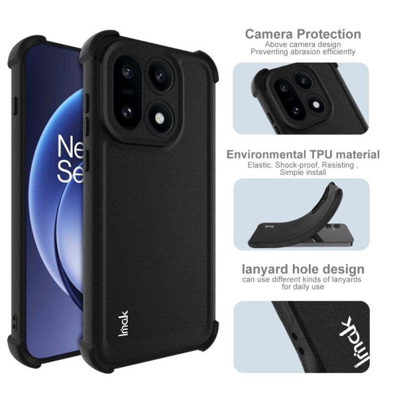 Coque OnePlus 15 IMAK