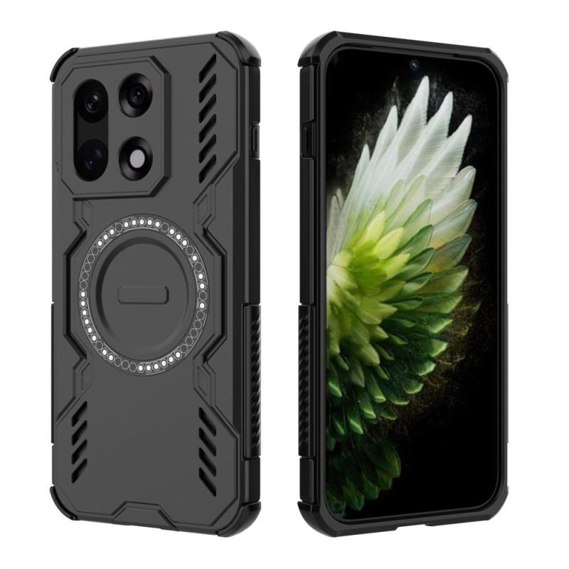 Coque OnePlus 15 Magnétique Dissipation Thermique