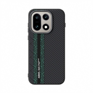 Coque OnePlus 15 MagSafe ABEEL