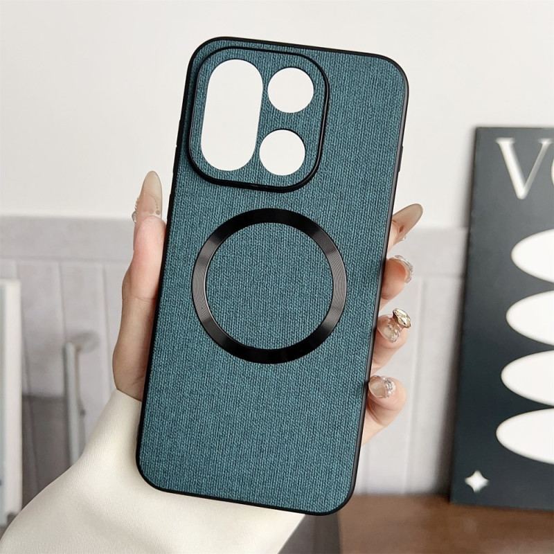 Coque OnePlus 15 MagSafe Minimaliste