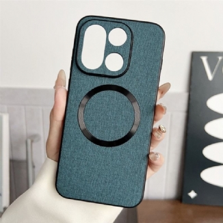 Coque OnePlus 15 MagSafe Minimaliste