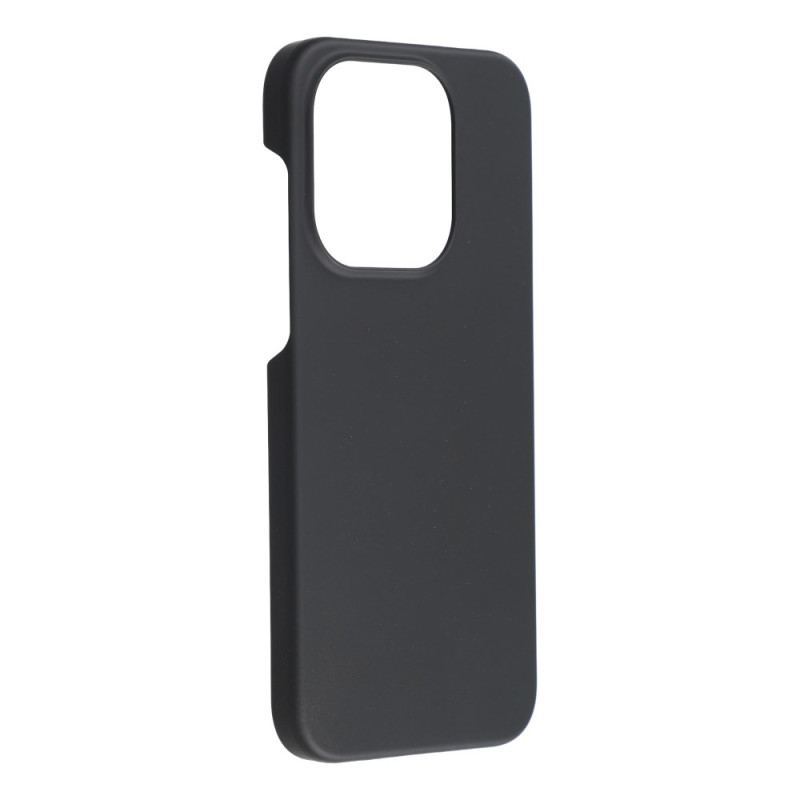 Coque OnePlus 15 Minimaliste