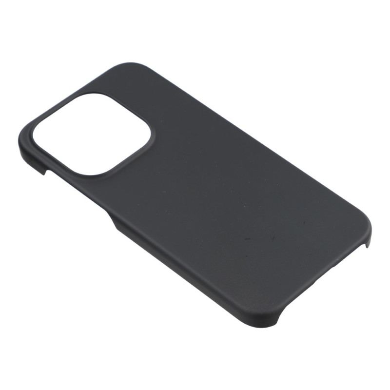 Coque OnePlus 15 Minimaliste