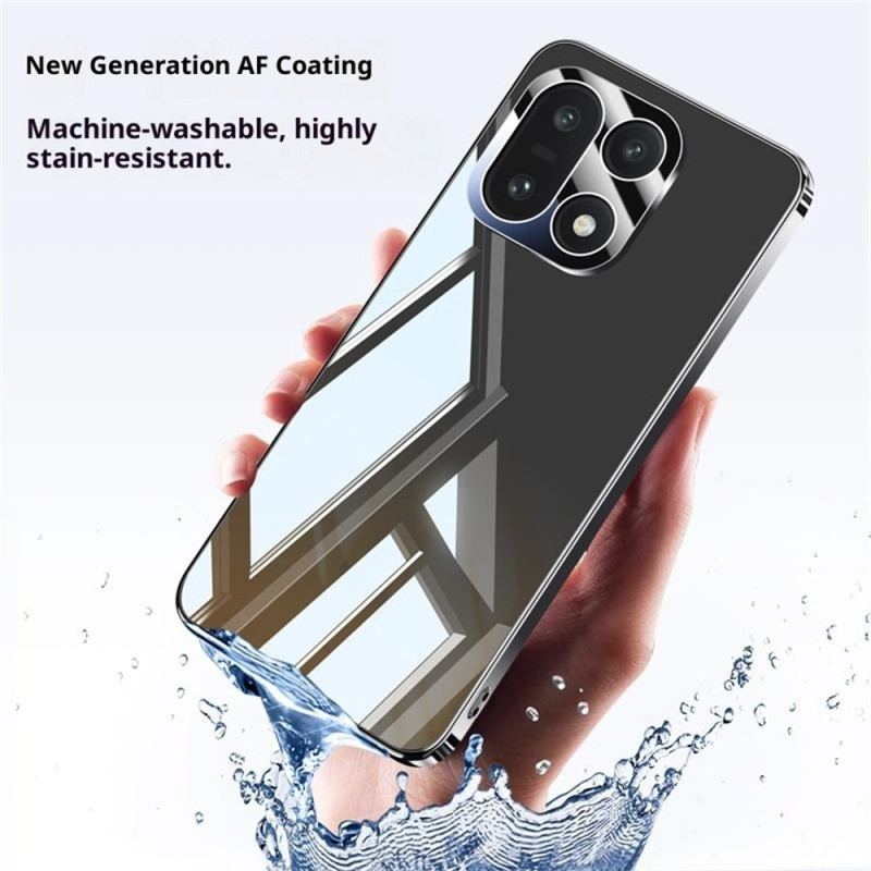 Coque OnePlus 15 Protection d'Objectif