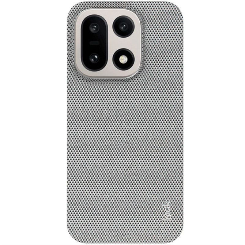 Coque OnePlus 15 Ruiyi Series IMAK