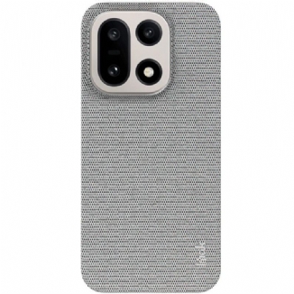 Coque OnePlus 15 Ruiyi Series IMAK