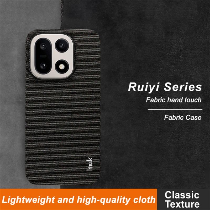 Coque OnePlus 15 Ruiyi Series IMAK