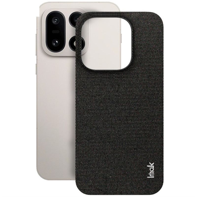 Coque OnePlus 15 Ruiyi Series IMAK