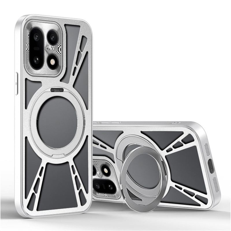 Coque OnePlus 15 Support et Dissipation Thermique